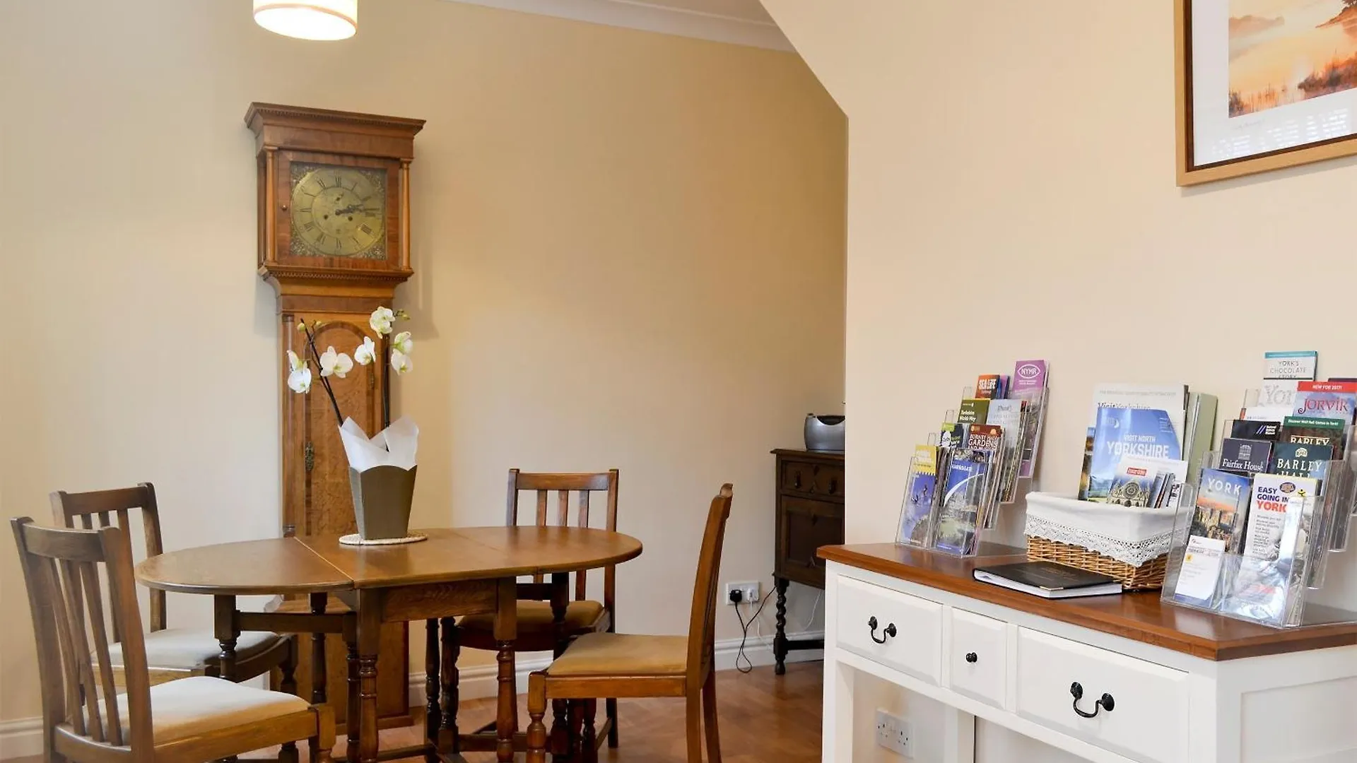 Lilac Tree Cottage Dunnington  0*, Dunnington (North Yorkshire) المملكة المتحدة